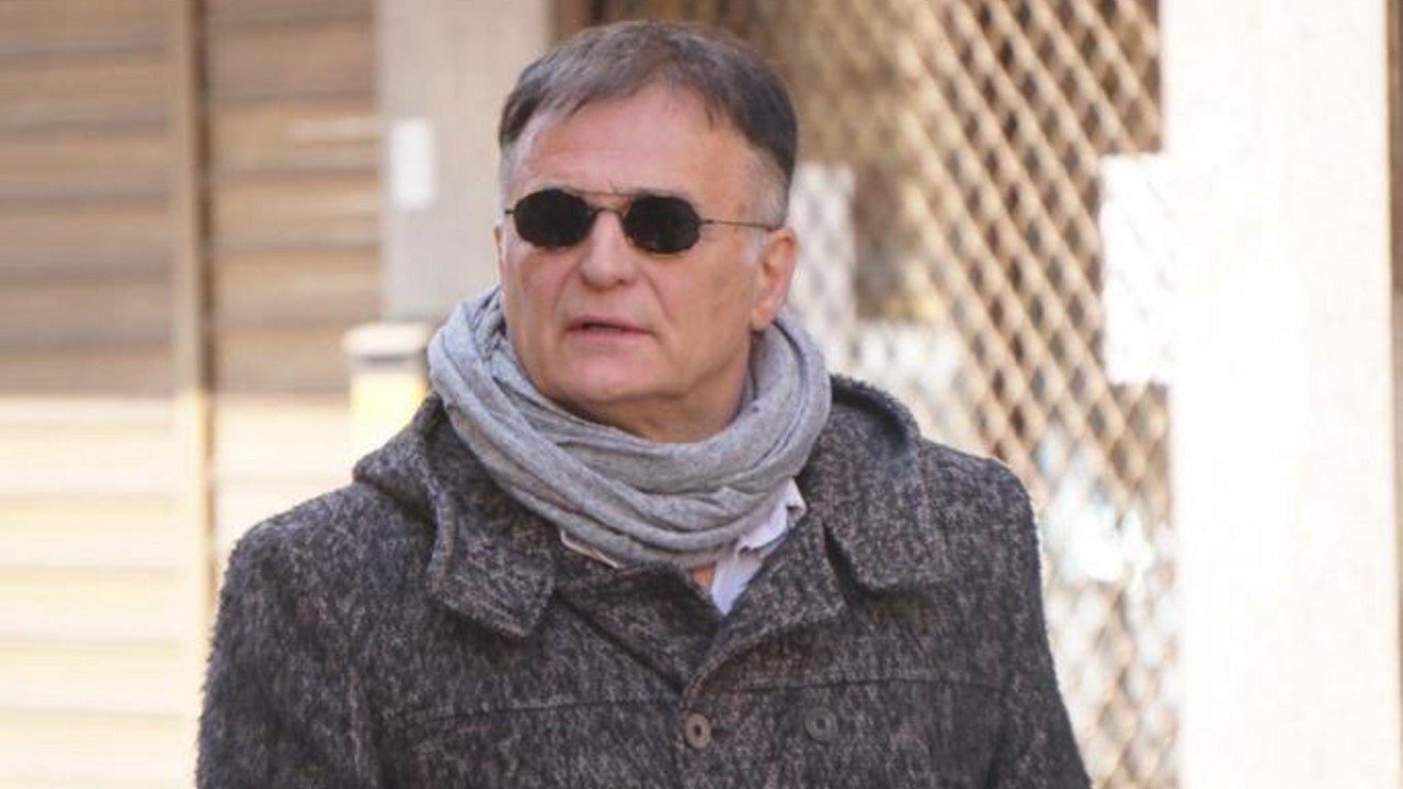 Branislav Lečić