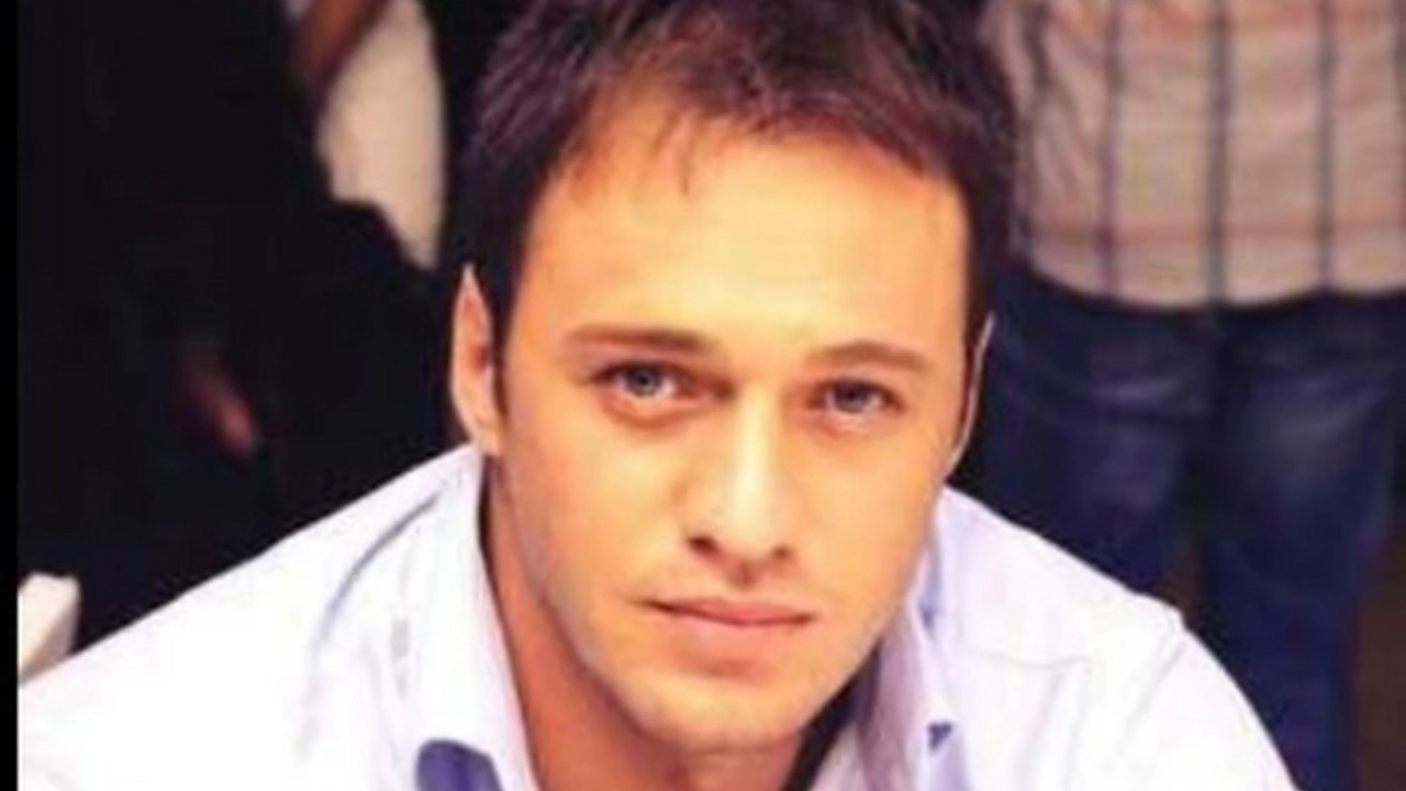 Bojan Mirković