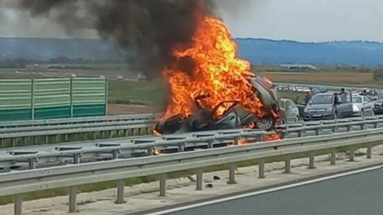 vožnja u kontra smeru