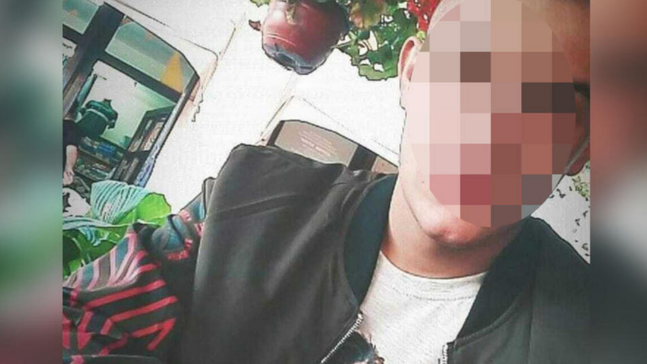 sin ubio oca Sremska Mitrovica