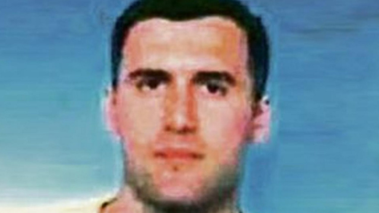 Dejan Stojanović Keka