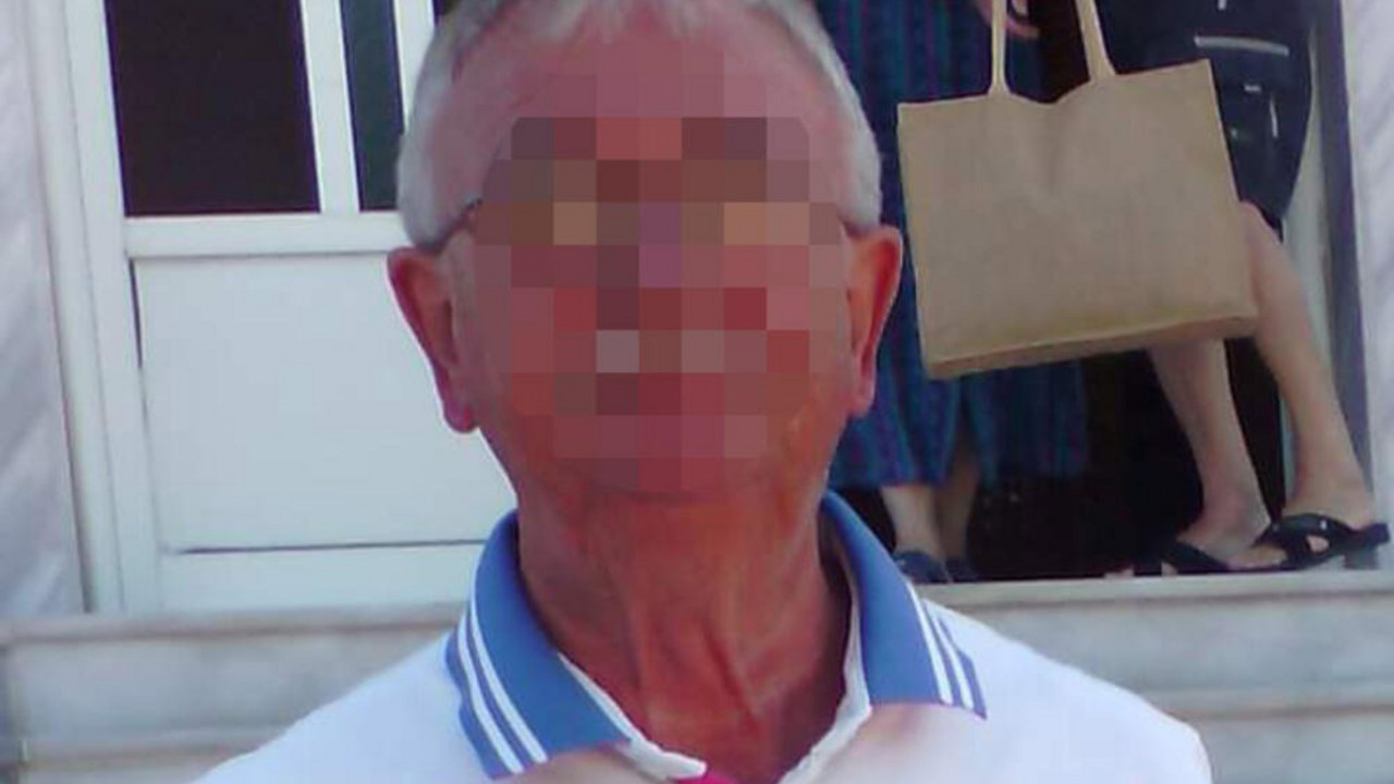 Jakov Inđija