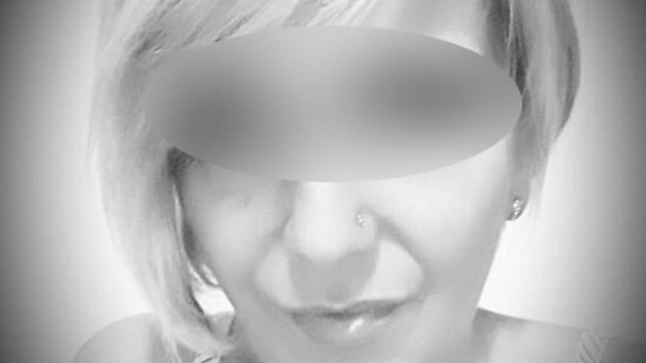 Jasmina Lazarevac