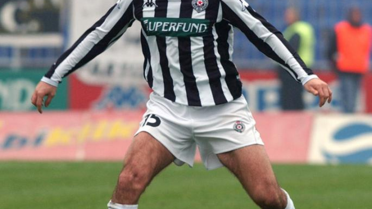 Nikola Malbaša