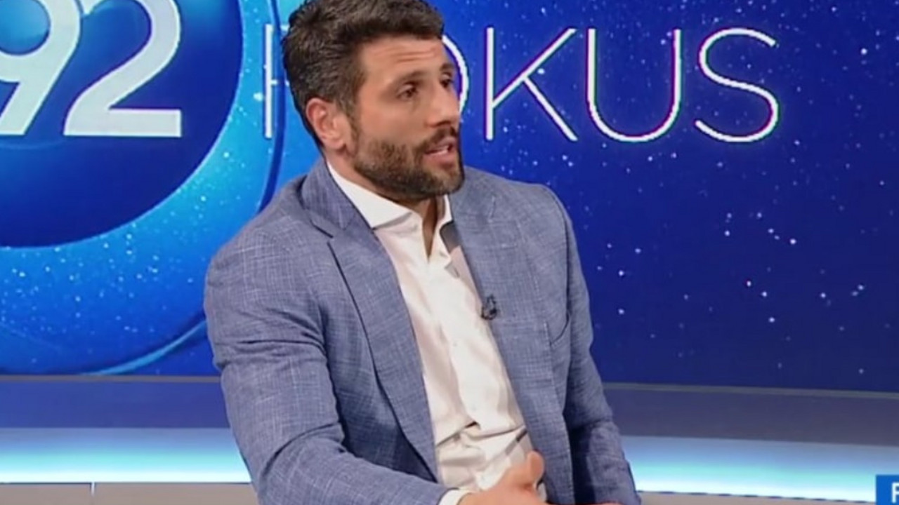 Aleksandar Šapić
