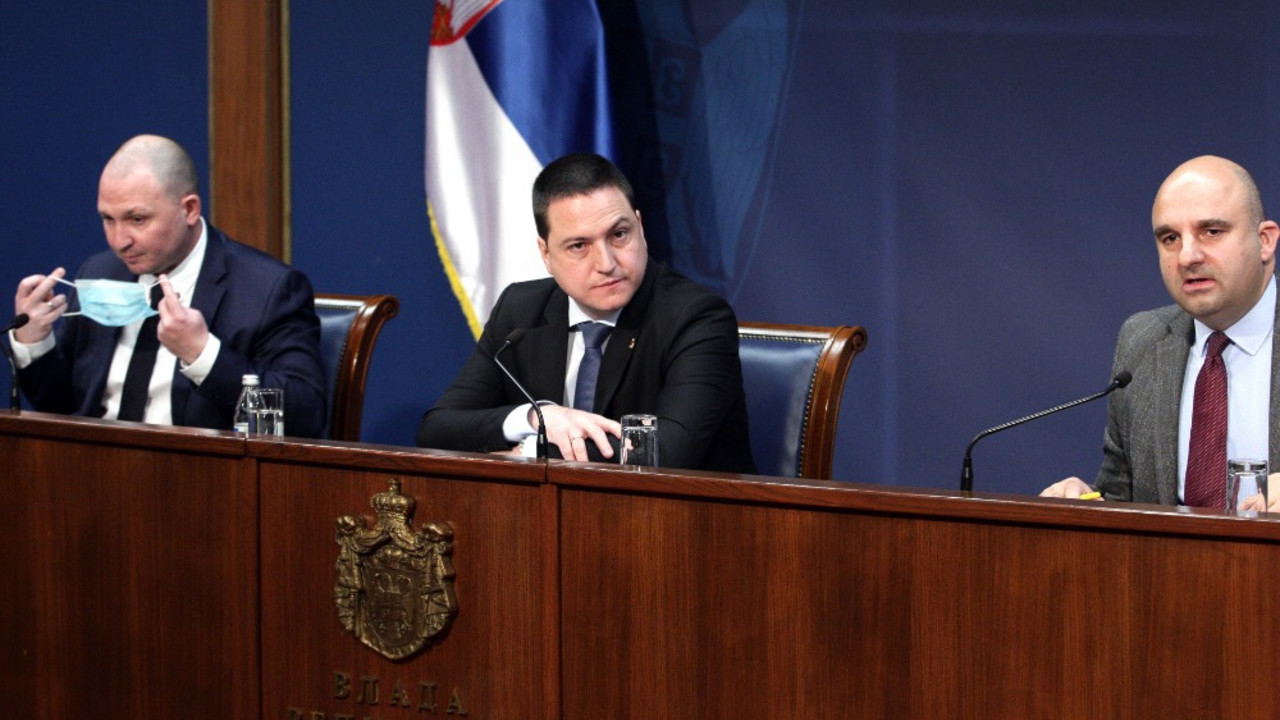 Branko Ružić