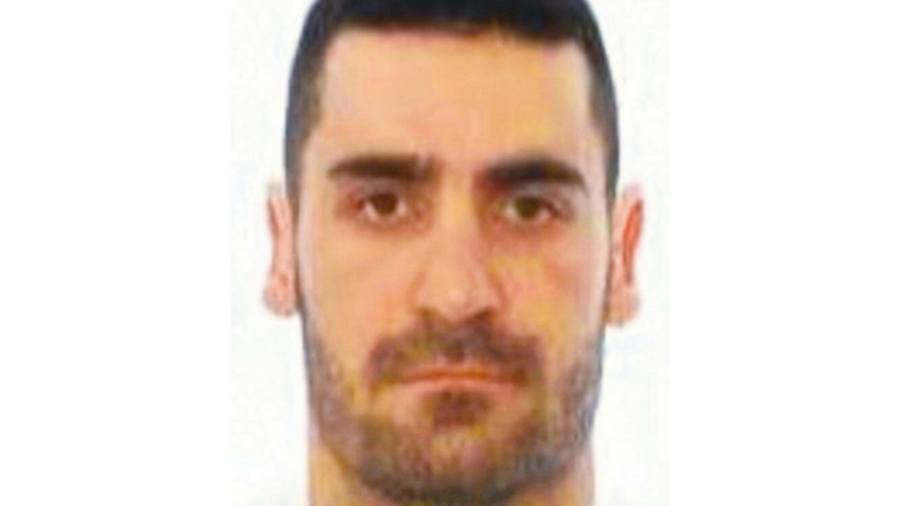 Risto Mijanović