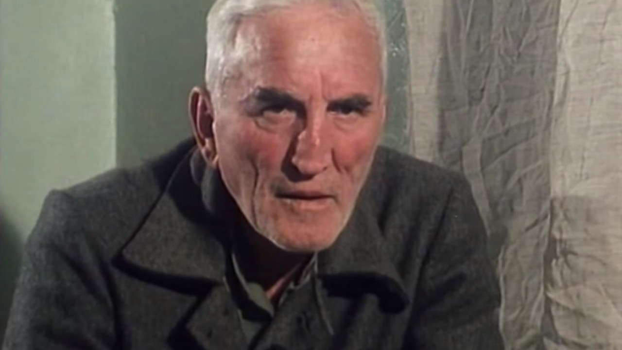 Vladimir Dapčević