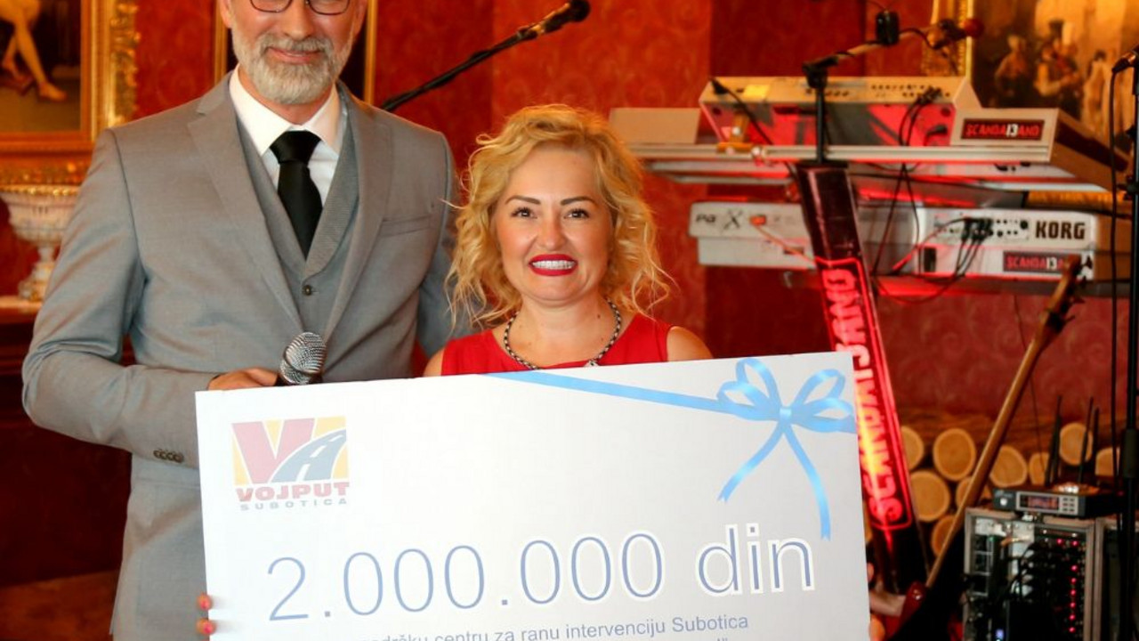 unicef