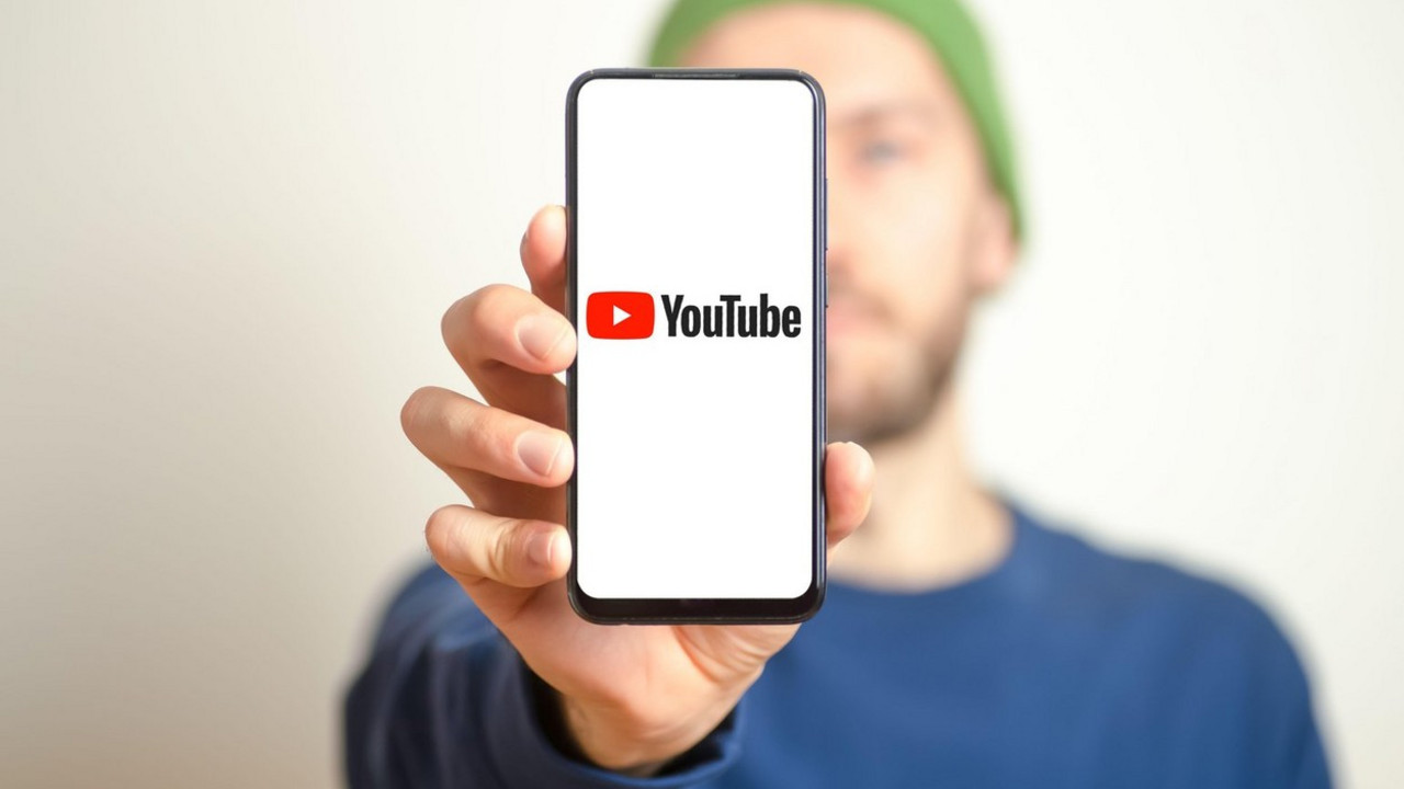 Youtube