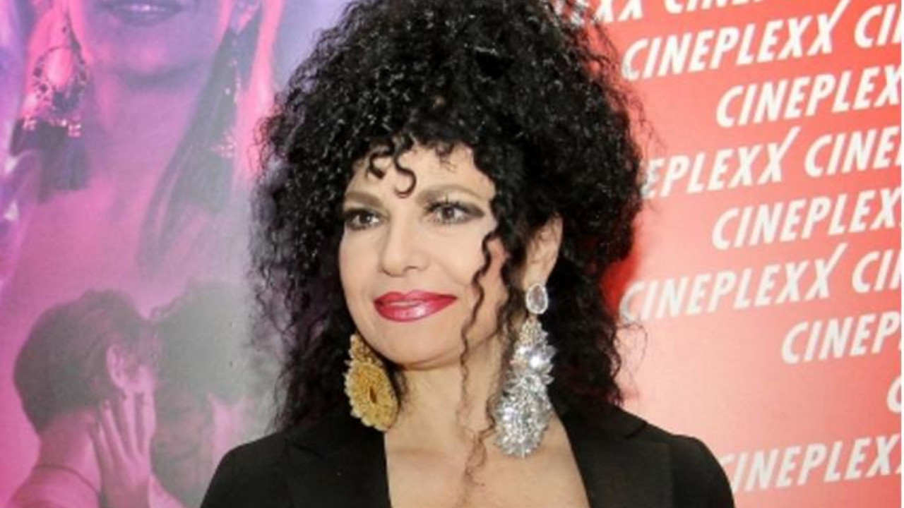Lidija Vukićević