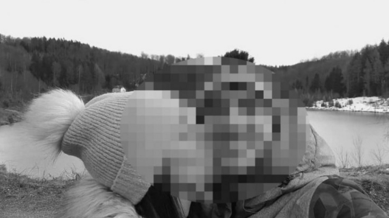 Poginuli u Valjevu