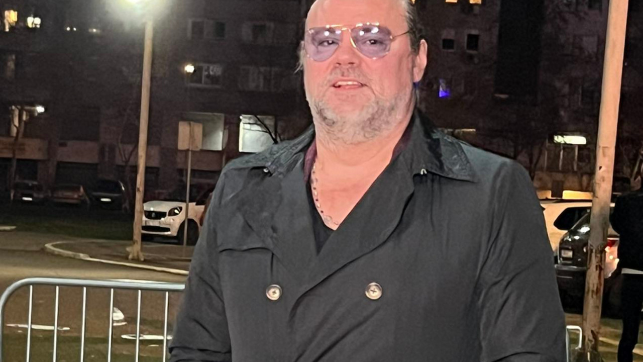 Željko Šašić