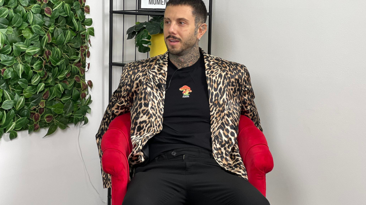 Filip Đukić