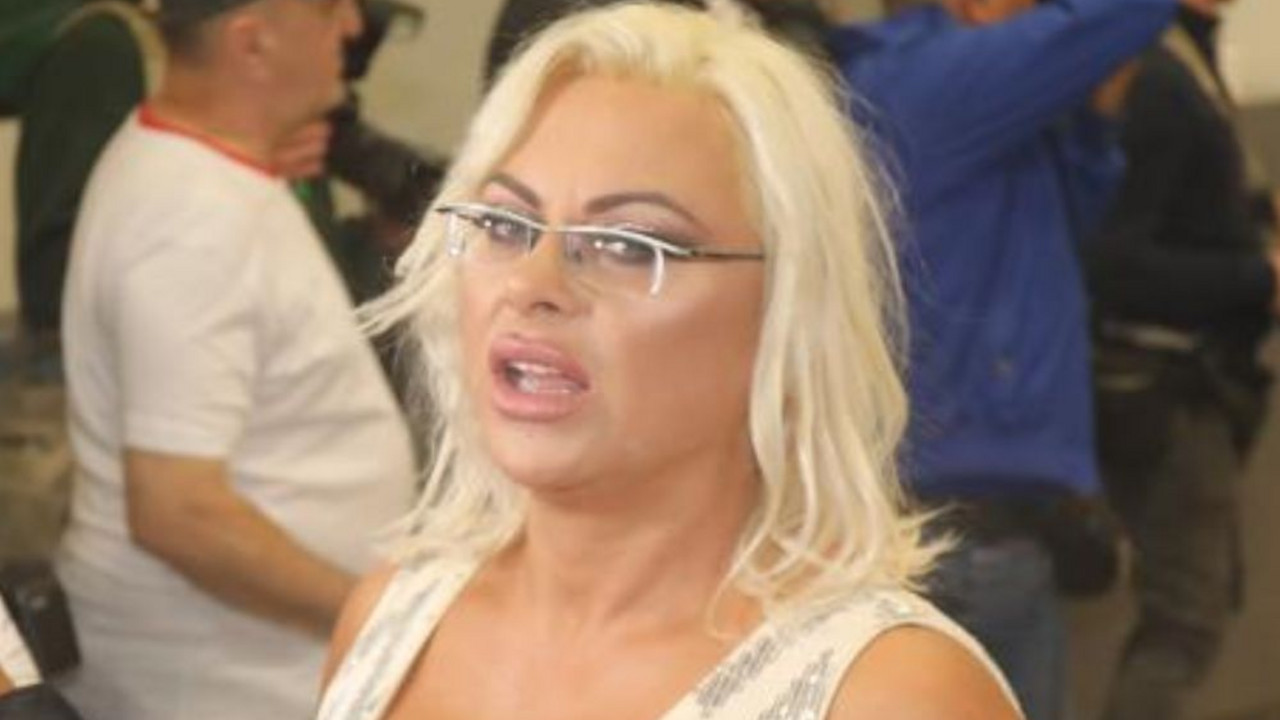 Marija Kulić
