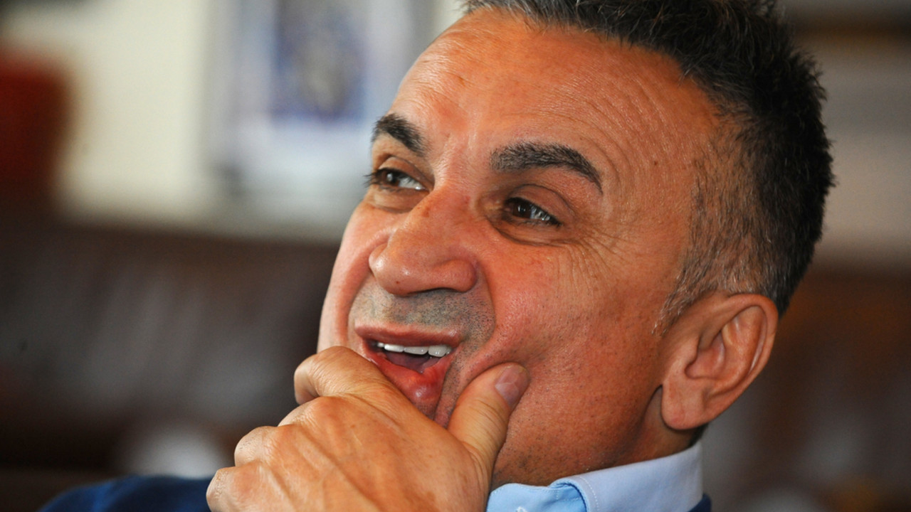 Srđan Đoković