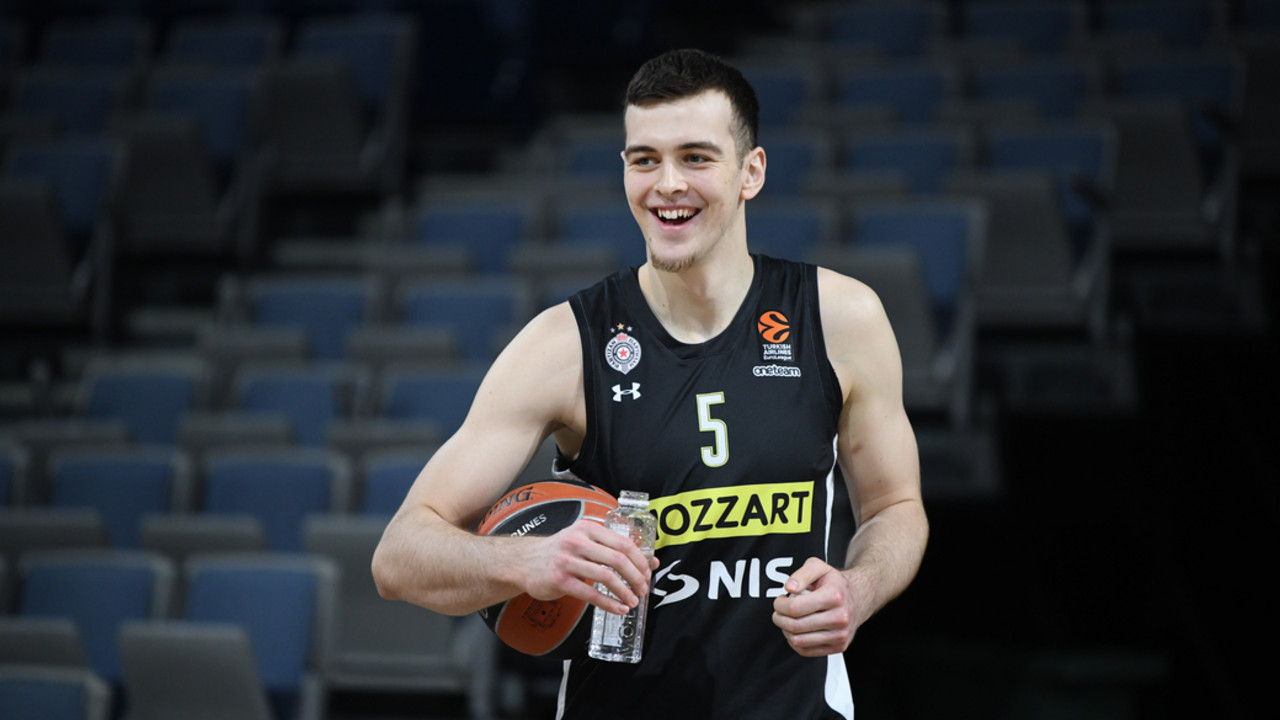 Balša Koprivica