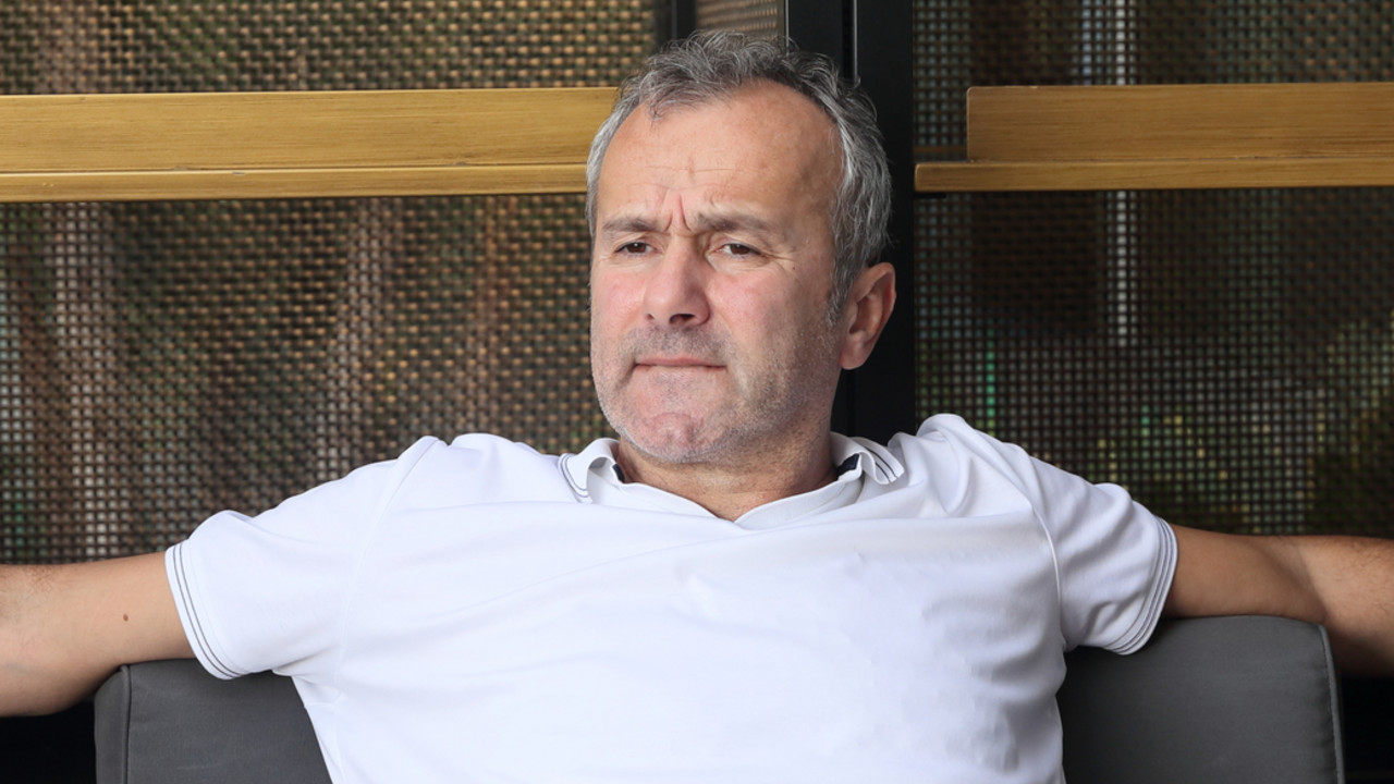 Dejan Savićević