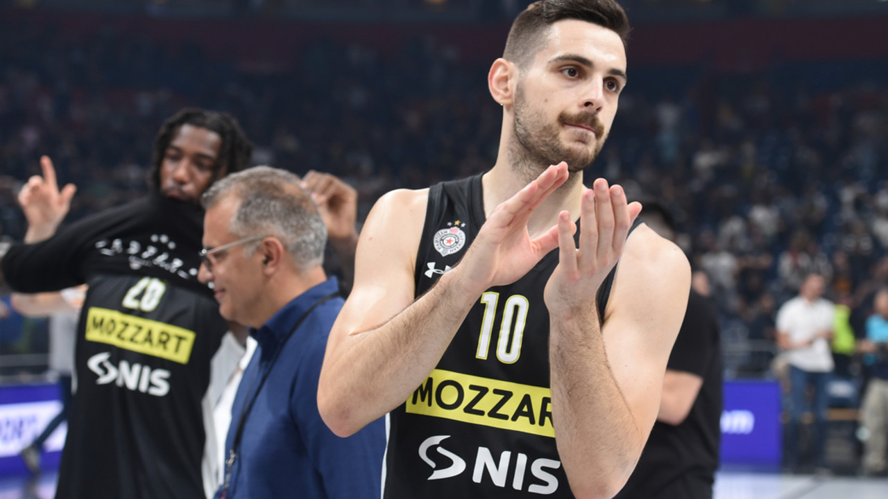 Janis Papapetru