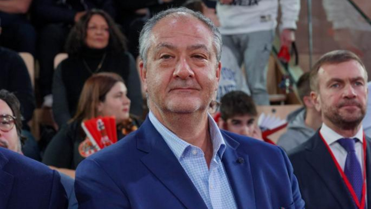 Maršal Glikman
