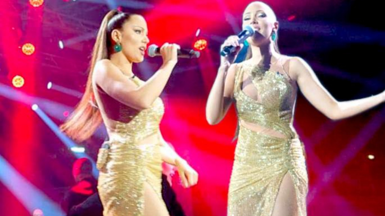 Aleksandra Prijović
