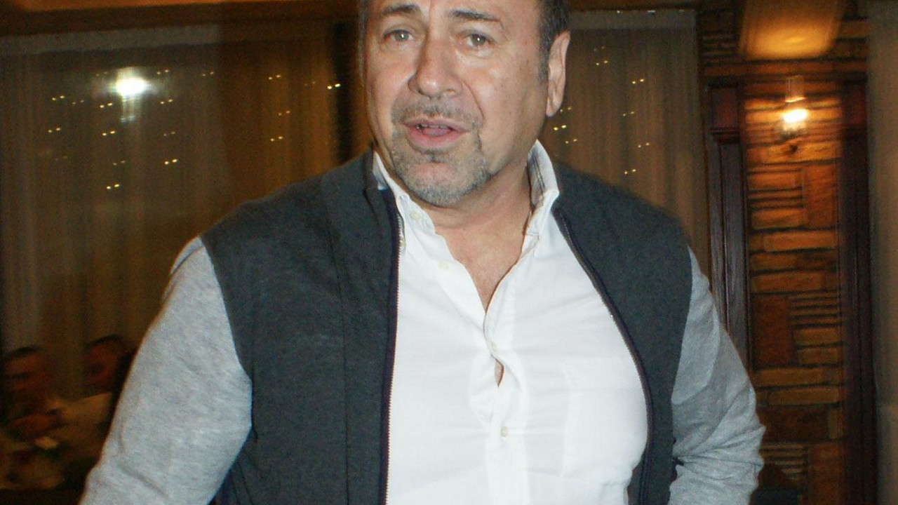 Marinko Rokvić