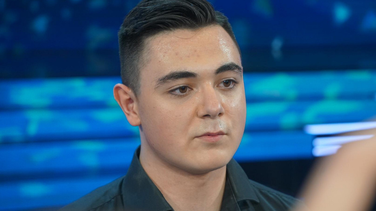 Nermin Handžić