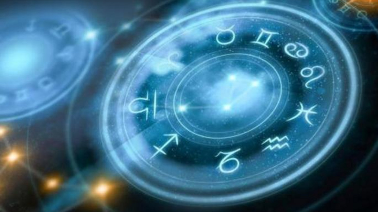 horoskop