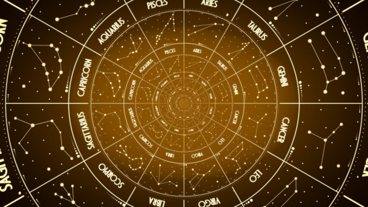 horoskop
