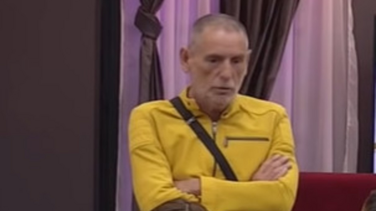 Lepi Mića