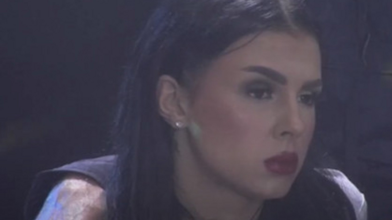 Anita Stanojlović