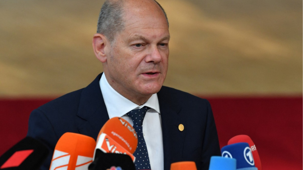 Olaf Šolc