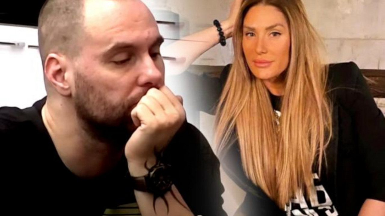 Zvezdan Slavnić, Ana Kovačević