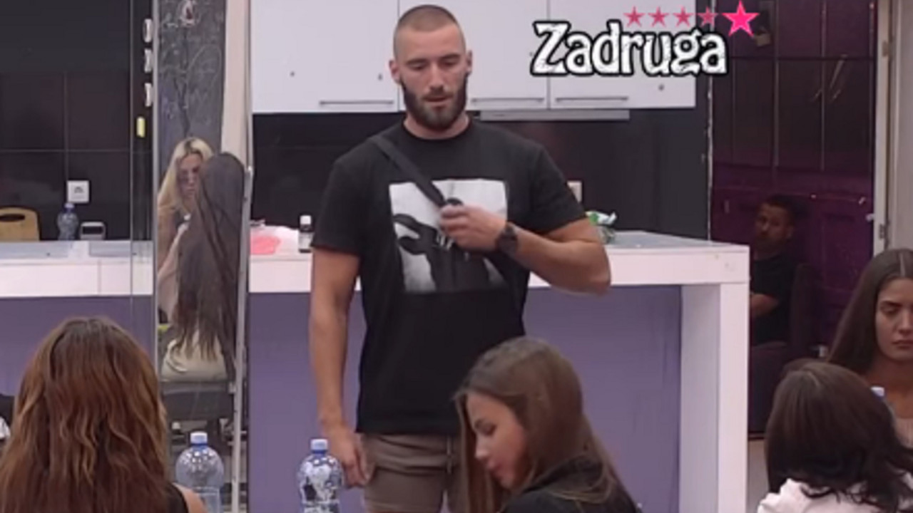 Mensur Ajdarpašić