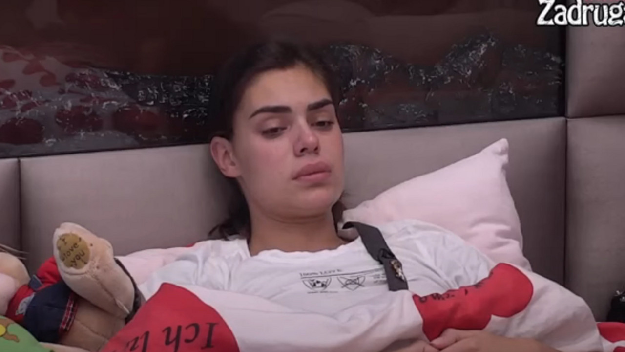 Mina Vrbaški