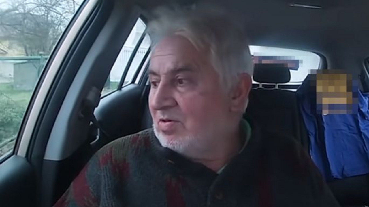 Huso Mujić