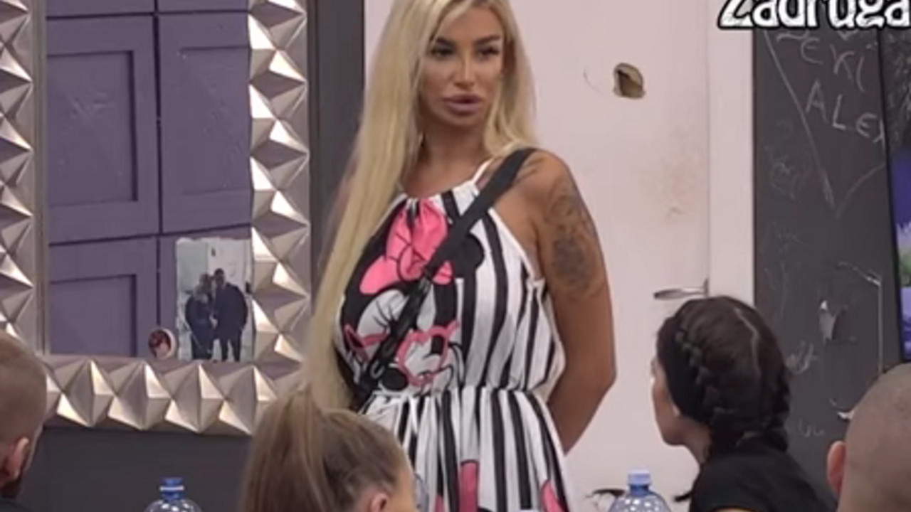 Aleksandra Nikolić