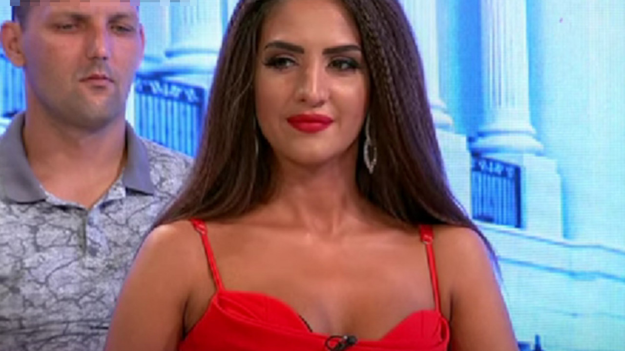 Anđela Đuričić
