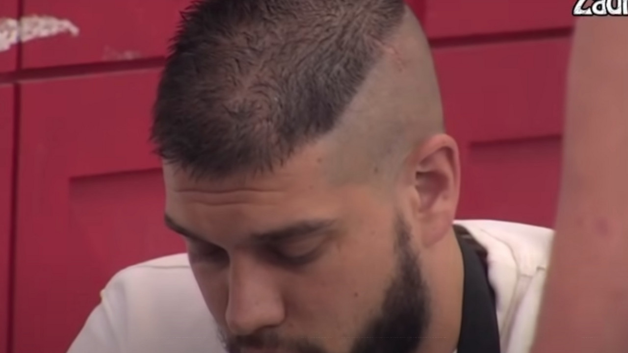 Dejan Dragojević