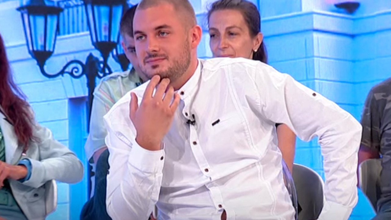 Nikola Grujić Gruja