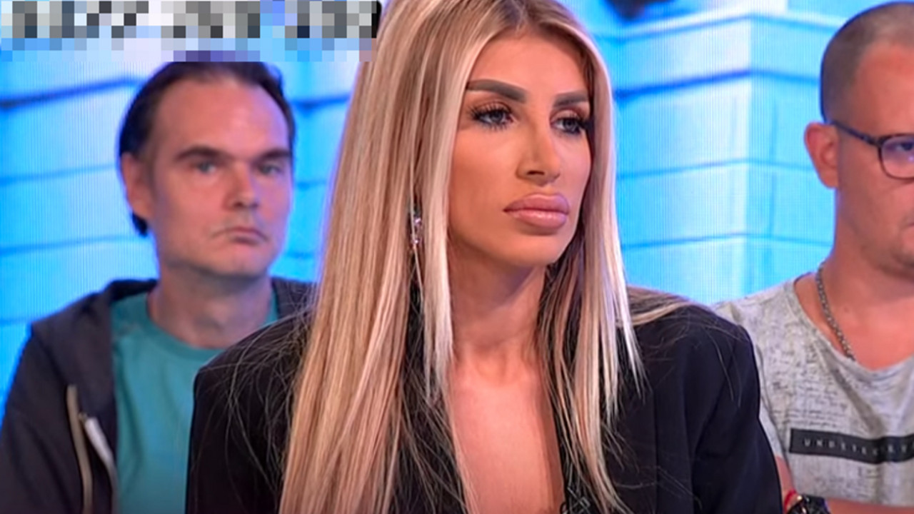 Dalila Dragojević