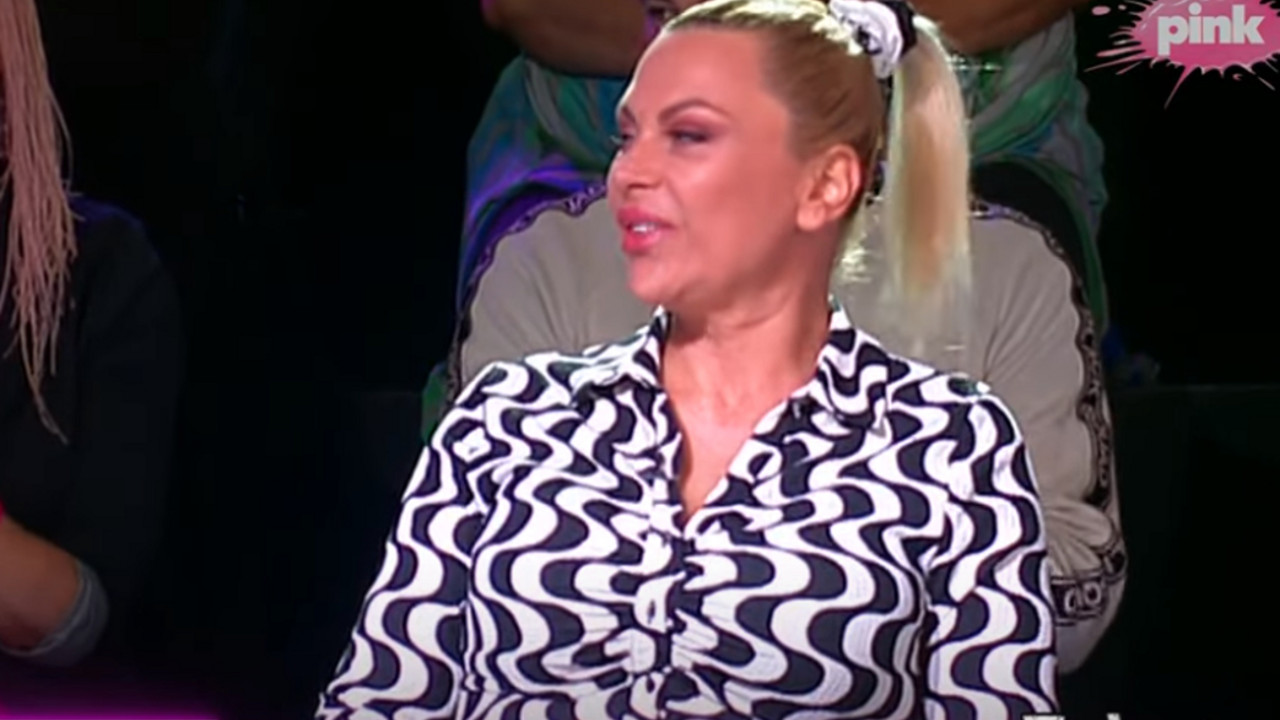 Marija Kulić