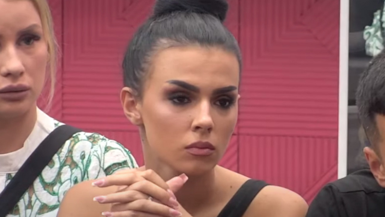 Anita Stanojlović