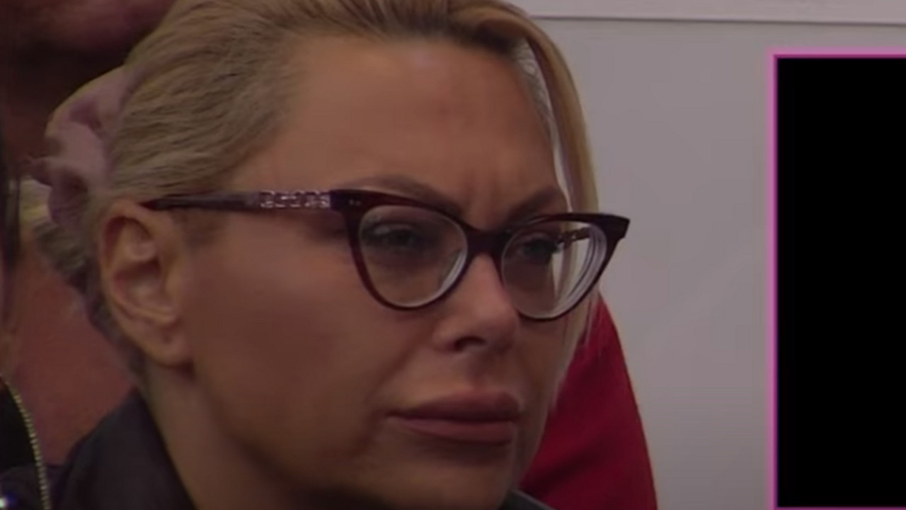 Marija Kulić