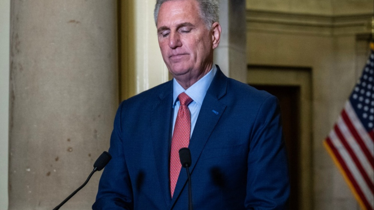 Kevin Makarti