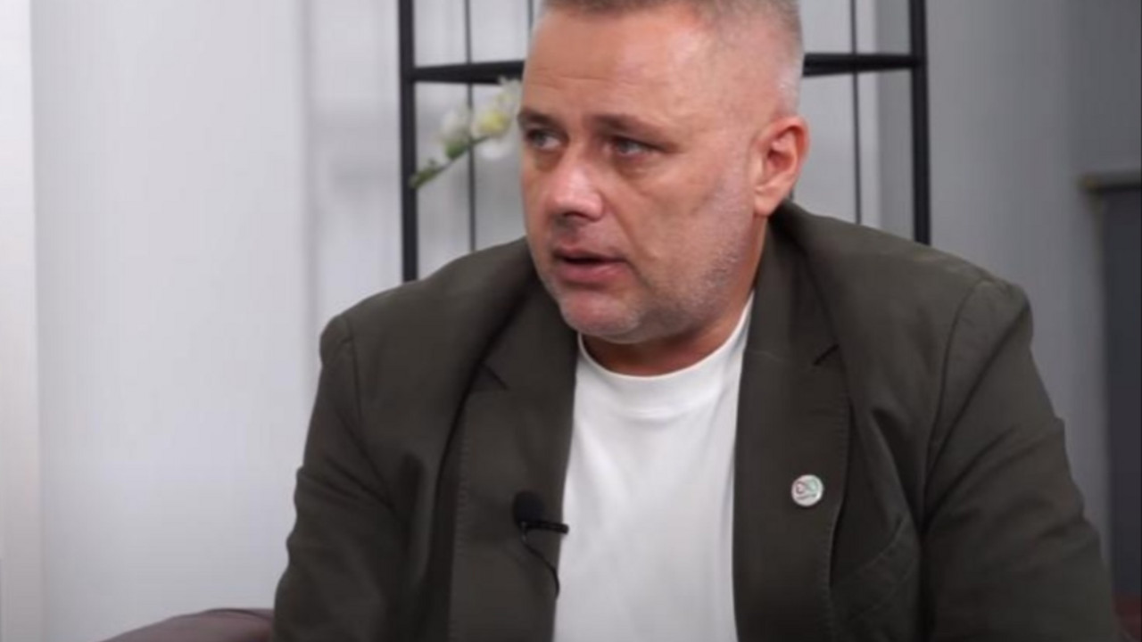 Igor Jurić