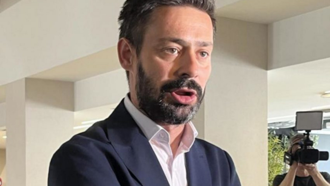 Milan Vasić