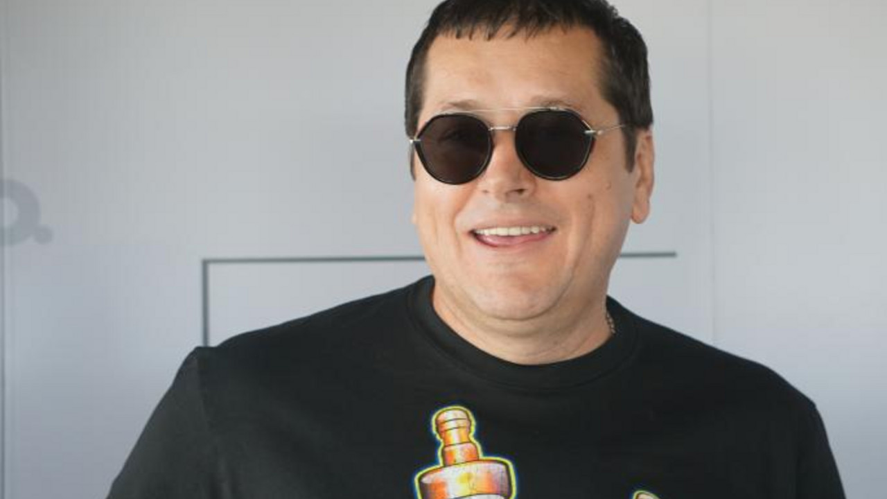 Aco Pejović
