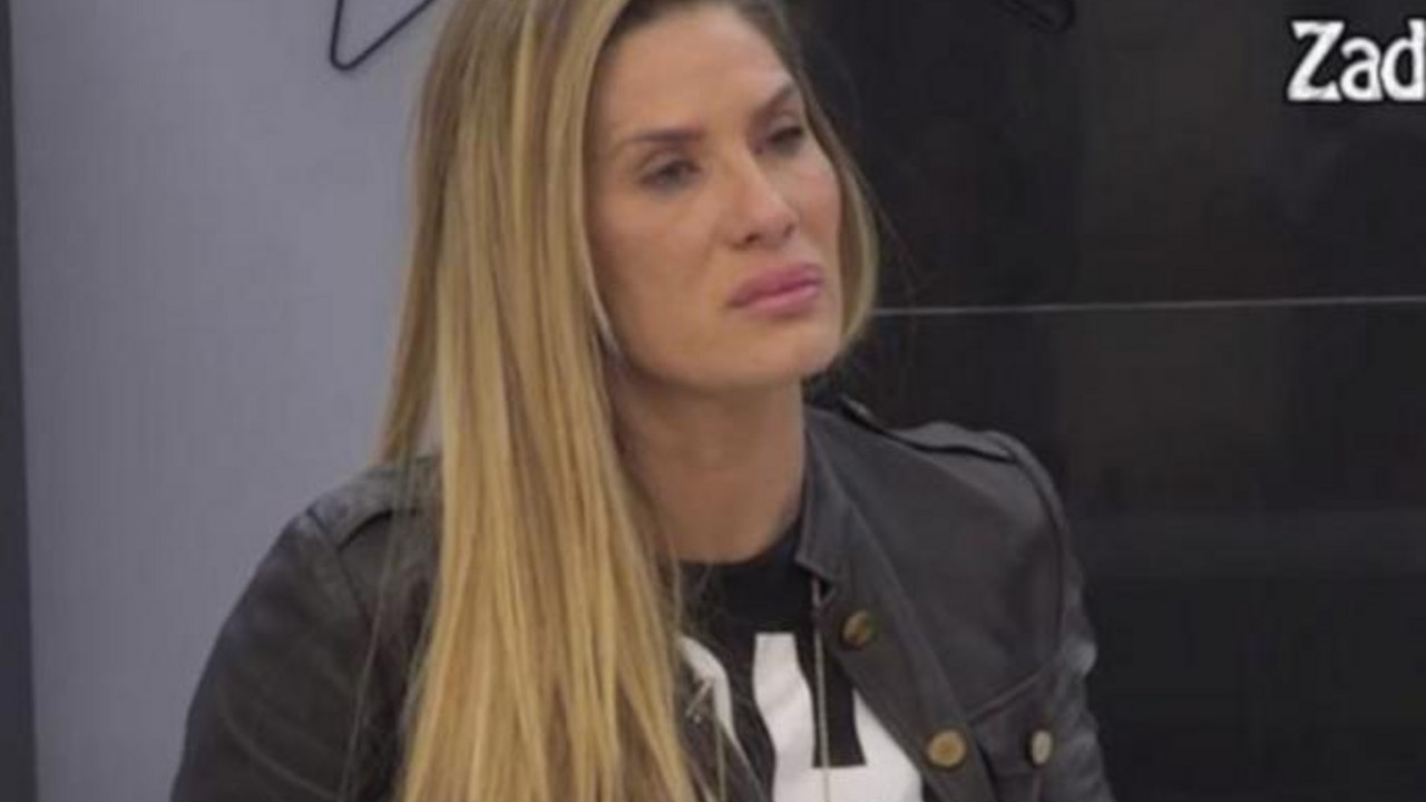 Ana Ćurčić