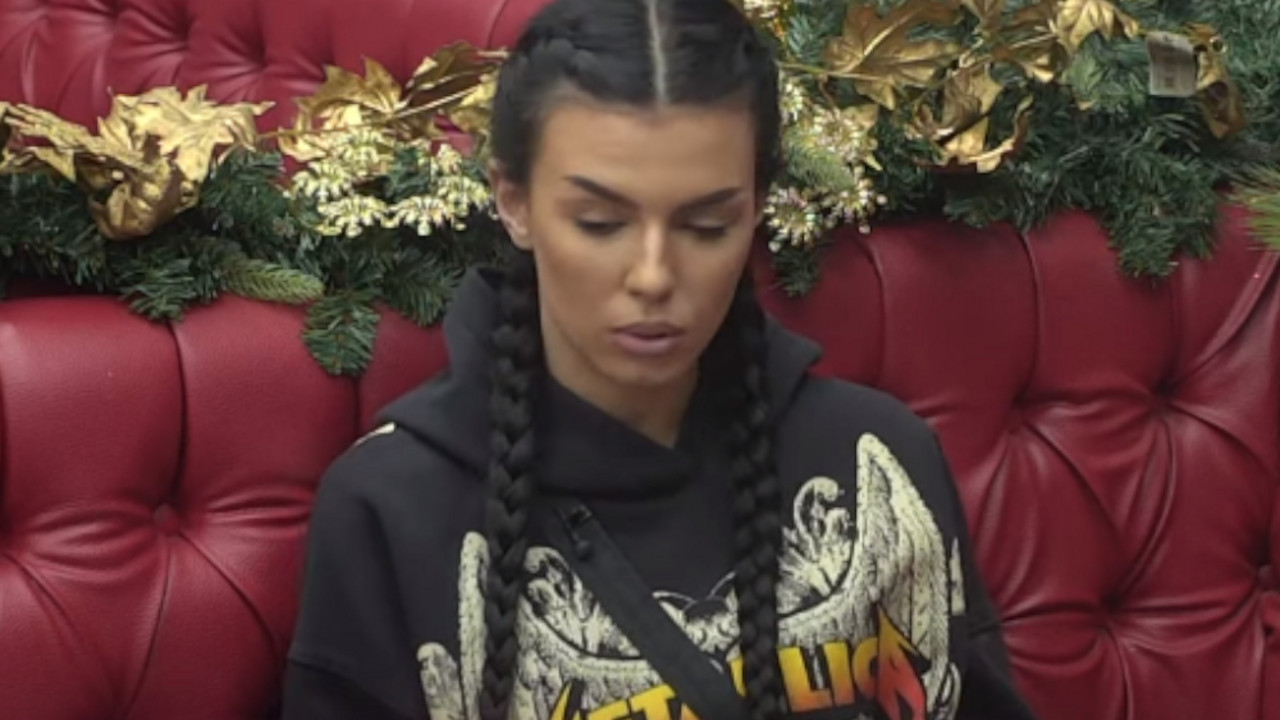 Anita Stanojlović